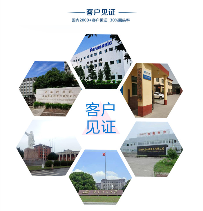 線切割機床排行榜