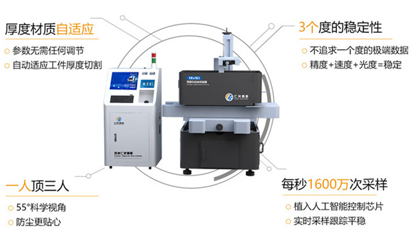 dk7735快走絲價格
